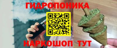 дживик Кулебаки