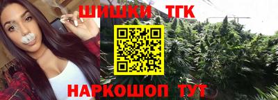 дживик Кулебаки