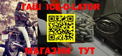дживик Кулебаки