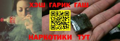 дживик Кулебаки