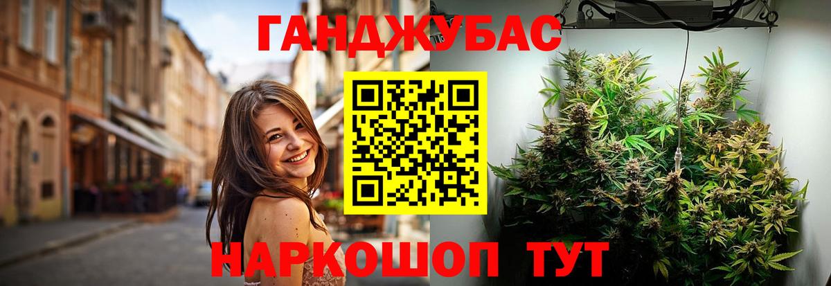 Каннабис план Шадринск